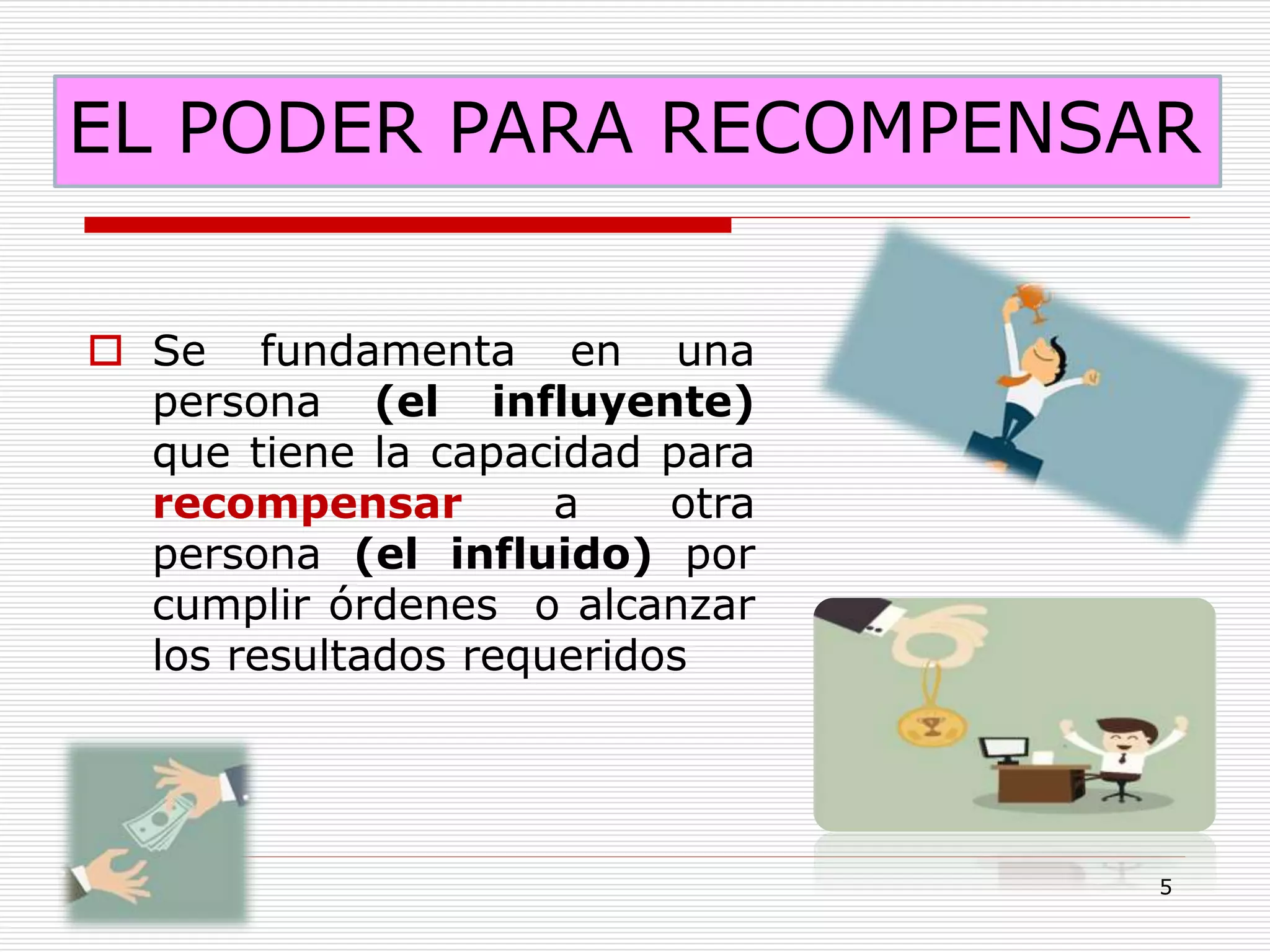 PODER.ppt