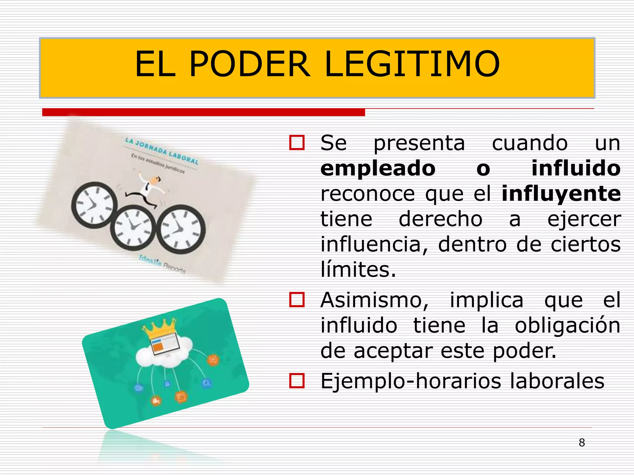 PODER.ppt