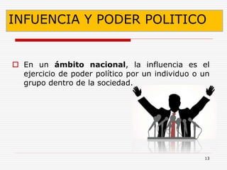 PODER.ppt