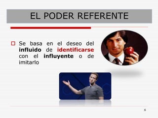 PODER.ppt