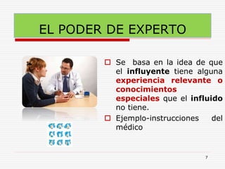 PODER.ppt