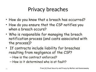 28_Security-Privacy-in_Cloud_AND_real.ppt
