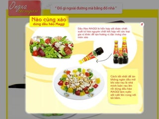 20
4. Implementation
 