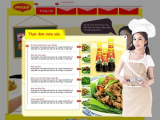 26
4. Implementation
 