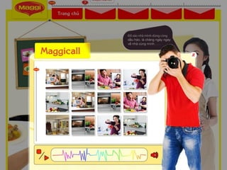 29
4. Implementation
 