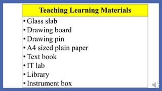Inquiry Based Strategy lesson Plan | PPTX