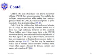 Contd..
2911/17/2020 Subekchaya KC
 