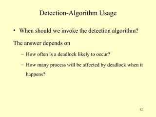 28 to 29 detection | PPT