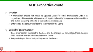 transaction processing.pptxhsiebehwuwbwy2 | PPTX
