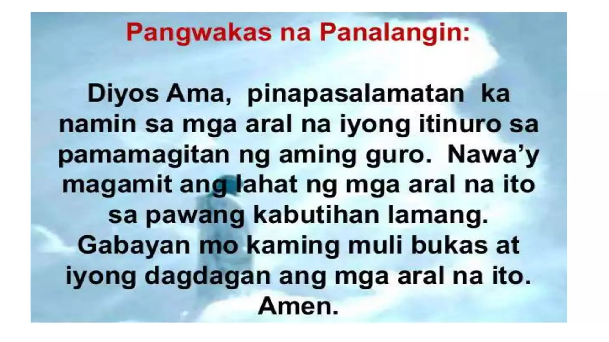 Pang uri at-uri_ng_pang-uri_grade_6