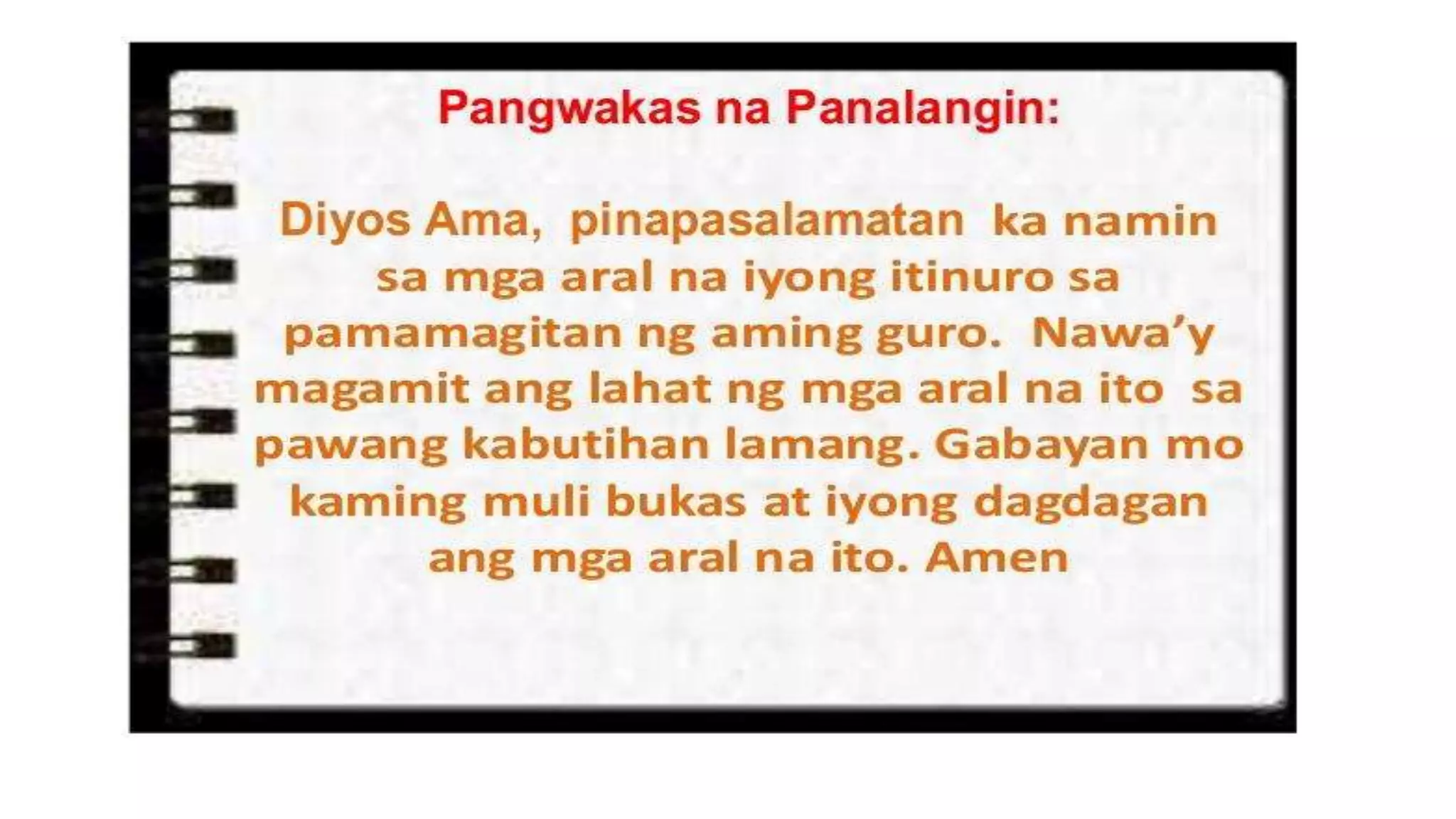 Pang uri at-uri_ng_pang-uri_grade_6