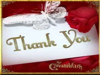 Cultural  Materialism