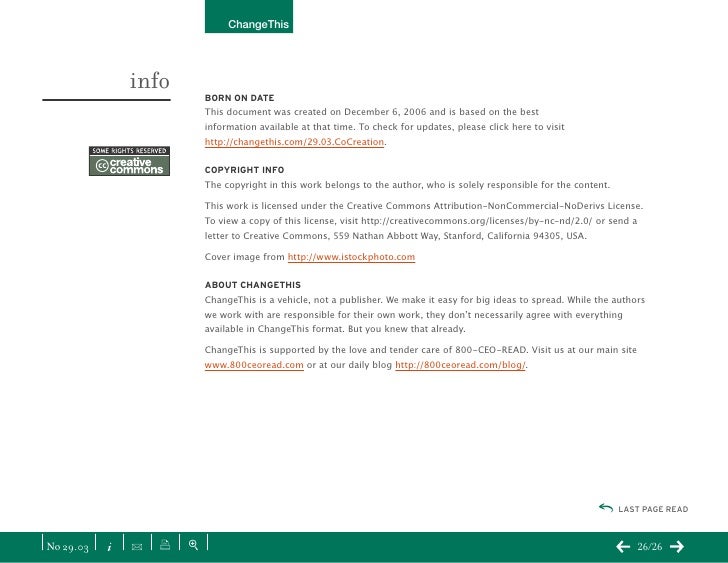 Readstep2