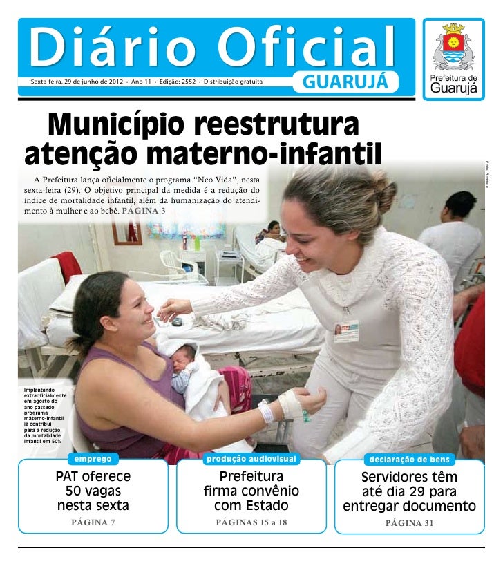 Roupas E Calcados Guaruja Sao Paulo Pagina 2 Olx