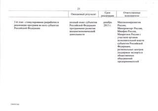 дк экспорт 29 06-2012-1128-p