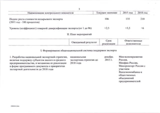 дк экспорт 29 06-2012-1128-p