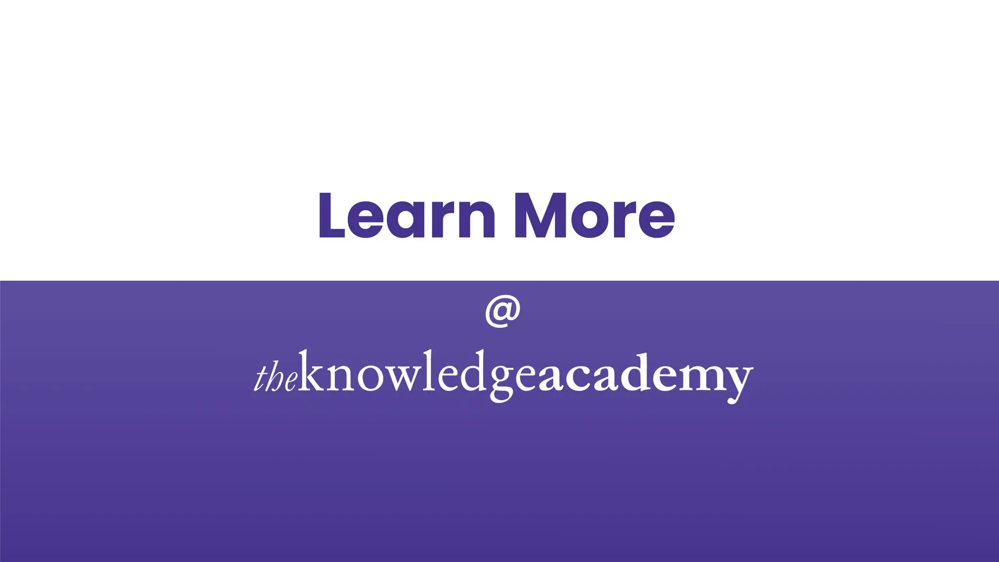 Discover types of operating systems and their functionalities.