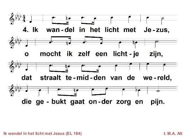 Zondagavond 29 09-2013 Kamphuis