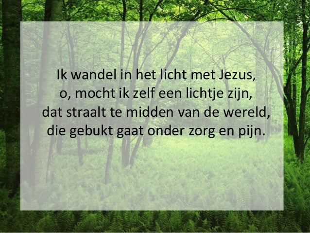 Zondagochtend 29 09 2013 Wie Zich Laat Roepen Als Een Kind Is Van Ch laat roepen als een kind