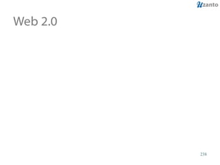 Web 2.0 