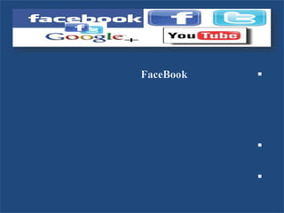 FaceBook   




           

           
 