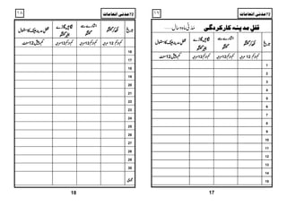 $å MMãâ{z‚w' ÎÎÎÎËËËËØØØØôôôôÚÚÚÚ‚‚‚‚mmmmßßßßääääÒÒÒÒ^^^^…………ÒÒÒÒ††††++++oooo
¢¢¢¢¨¨¨¨ÿÿÿÿ
GGGGEEEE
LLLLææææÜÜÜÜ8888»»»»ZZZZEEEEwwww
óóóóÇÇÇÇhhhh}}}}
%%%%WWWW
ZZZZáááágggg}}}}ÐÐÐÐ
WWWW
ÉÉÉÉ™™™™WWWW @@@@****ggggõõõõ
444412 ÁÁÁÁzzzz %%%%ûûûû 12 ÁÁÁÁZZZZiiiiÁÁÁÁ %%%%ûûûû 12 ÁÁÁÁZZZZiiiiÁÁÁÁ %%%%ûûûû 12 ÁÁÁÁZZZZiiiiÁÁÁÁ
1
2
3
4
5
6
7
8
9
10
11
12
13
14
15
¢¢¢¢¨¨¨¨ÿÿÿÿ
GGGGEEEE
LLLLææææÜÜÜÜ8888»»»»ZZZZEEEEwwww
óóóóÇÇÇÇhhhh}}}}
%%%%WWWW
ZZZZáááágggg}}}}ÐÐÐÐ
WWWW
ÉÉÉÉ™™™™WWWW @@@@****ggggõõõõ
444412 ÁÁÁÁzzzz %%%%ûûûû 12 ÁÁÁÁZZZZiiiiÁÁÁÁ %%%%ûûûû 12 ÁÁÁÁZZZZiiiiÁÁÁÁ %%%%ûûûû 12 ÁÁÁÁZZZZiiiiÁÁÁÁ
16
17
18
19
20
21
22
23
24
25
26
27
28
29
30
ùùùù¦¦¦¦
SMTM Úø‚øÞo]ôÞÃ^Ú^l 72
1718
Úø‚øÞo]ôÞÃ^Ú^l 72
 