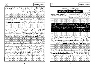 ÚÚÚÚøøøø‚‚‚‚øøøøÞÞÞÞoooo]]]]ÞÞÞÞÃÃÃÃ^^^^ÚÚÚÚ^^^^llll 50 mmmmççççÚÚÚÚnnnnääää
ÞÞÞÞoooo]]]]ÞÞÞÞÃÃÃÃ^^^^ÚÚÚÚ^^^^llll ÚÚÚÚøøøø‚‚‚‚ 17 µµµµ````¡¡¡¡…………qqqqääää
]]]]2222ãããã³³³³oooo]]]]2222ããããooooÞÞÞÞnnnnùùùùjjjjnnnn6666 HW`Wä¼:¼Y^,»ñVÐ¬ ((((1))))
?ð ŠzÃZkÅF,(ŠÑ Á Zi Á2 X?
ÚÚÚÚnnnn]]]]áááá 15 14 13 12 11 10 9 8 7 6 5 4 3 2 1
30 29 28 27 26 25 24 23 22 21 20 19 18 17 16
&½2.ç
G
EGLZz KÅ«~ µµµµ³³³³³³³³^^^^ÞÞÞÞ³³³³3333³³³³çççç7777ÞÞÞÞÛÛÛÛ³³³³^^^^‡‡‡‡mmmm6666 HW`Wä ((((2))))
Zq-ÃZL‚BKá Ë ZŠZÛâN?2CÙ!*g eeee³³³³³³³³^^^^qqqqøøøø³³³³ÛÛÛÛøøøø³³³³^^^^ÂÂÂÂøøøøkkkk ÷B
Ûâð? ÃÒ YäÅ
ÚÚÚÚnnnn]]]]áááá 15 14 13 12 11 10 9 8 7 6 5 4 3 2 1
30 29 28 27 26 25 24 23 22 21 20 19 18 17 16
Zq-Zq- Á Zi Á HW`Wäú¯#-Bºé FE
F:Æˆ2ÎDË‰Ü ((((3))))
³o]Ö×#ä iiiiŠŠŠŠffffnnnn³³³³xxxxÊÊÊÊ³³³³^^^^››››ÛÛÛÛääää Zzg ‰‰‰‰³³³³çççç…………ééééöööö]]]]ŸŸŸŸôôôôìììì¡¡¡¡”””” (((( mmmmøøøøèèèèöööö]]]]ÖÖÖÖ³³³³ÓÓÓÓöööö††††‰‰‰‰oooo !*g
7,|c*Íà? ‰‰‰‰çççç…………ééééöööö]]]]ÖÖÖÖÛÛÛÛ××××ÔÔÔÔ ?2gZ]~ µµµµ<<<<ââââoooo Âß`^ iÃ^ÖFo
ÚÚÚÚnnnn]]]]áááá 15 14 13 12 11 10 9 8 7 6 5 4 3 2 1
30 29 28 27 26 25 24 23 22 21 20 19 18 17 16
ÔZjR, ±©5½ð
YNEGYN 6,y HW`Wä!*]’AÔeQ]ÔZV**g´Ô¯ ((((4))))
Šc*? ]]]]øøøøƒƒƒƒ]]]]ááááææææ]]]]ôôôôÎÎÎÎ³³³³^^^^ÚÚÚÚkkkkÒÒÒÒ^^^^qqqqçççç]]]]hhhh »g`**z){Óx»x»`!ðM¢ð
GNs™Æ
)Z¤/¬Ð38gìƒVZzgZfZyÑzqƒYñÂ3**ÁCYg~gÄMh(
ÚÚÚÚnnnn]]]]áááá 15 14 13 12 11 10 9 8 7 6 5 4 3 2 1
30 29 28 27 26 25 24 23 22 21 20 19 18 17 16
ZzgÁ ]]]]øøøøææææ…………]]]] Æ¼:¼ øøøø³³³³³³³³rrrrøøøø³³³³††††cccc HW`WäZL ((((5))))
7,|n? öööö…………ööööææææ††††mmmmÌÌÌÌ !*g ZiÁ313
ÚÚÚÚnnnn]]]]áááá 15 14 13 12 11 10 9 8 7 6 5 4 3 2 1
30 29 28 27 26 25 24 23 22 21 20 19 18 17 16
HW`WäyÔŠíÔ'ÔR,+z){~WDYDZzg-V ((((6))))
?H ÚÚÚÚŠŠŠŠ××××ÛÛÛÛ^^^^ÞÞÞÞçççç7777ÒÒÒÒçççç‰‰‰‰øøøø¡¡¡¡ÝÝÝÝ Ð¦/gDƒñgZ{~9}c*Æƒñ
ÚÚÚÚnnnn]]]]áááá 15 14 13 12 11 10 9 8 7 6 5 4 3 2 1
30 29 28 27 26 25 24 23 22 21 20 19 18 17 16
)ZzgZ¤/Â žzZÉåL{ 8-ö
GŠ CÙgL(,} )y~Zzg!*8çXMÌ( Wä ((((WWWW```` 7))))
È™?2CÙZq-Ð ¸¸¸¸ ™#…ï MEHc* È iiiiöööö³³³³³³³³³³³³³³³³³³³³³³³³³³³³³³³³³³³³çççç ÃÌ ZL”VZzgZyÅZ&öO(
)WIÔYI™¥„ŽZ[ì( ™? È qqqqoooo È™!*]Åc* aaaannnn6666 ±©5½ð
YNEGYN šzgZÈ
ÚÚÚÚnnnn]]]]áááá 15 14 13 12 11 10 9 8 7 6 5 4 3 2 1
30 29 28 27 26 25 24 23 22 21 20 19 18 17 16
äe;ÂXZzgRq›g$~ZkÆ1% ]Ö×#ä Æp ((((8))))
Å%æGM(ìÔHWä6ZgZŠ}Æ‚BCÙY^,!*]6,+M™Dz‰Ü
Æ0*À{¿1áž7?ZzgËÅ§sÐË¥x
Âø$æøqøØ$ ]Ö×#ä )ªCÙqw~ ]]]]øøøøÖÖÖÖûûûûvvvvøøøøÛÛÛÛûûûû‚‚‚‚ööööÖÖÖÖôôôô××××####ääääôôôôÂÂÂÂøøøø××××FFFFooooÒÒÒÒööööØØØØôôôôùùùùuuuuøøøø^^^^ÙÙÙÙ ™ä6,“{™äÅOñ
¹? Å%è( Âø$æøqøØ$ ]Ö×#ä ªŽ ) ZzgËÚÃŠN™ ]ì(Ô »
ÚÚÚÚnnnn]]]]áááá 15 14 13 12 11 10 9 8 7 6 5 4 3 2 1
30 29 28 27 26 25 24 23 22 21 20 19 18 17 16
OP Úø‚øÞo]ôÞÃ^Ú^l 72
34
Úø‚øÞo]ôÞÃ^Ú^l 72
 