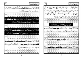 6,c*:ƒäÅ 2222³³³³³³³³9999³³³³³³³³^^^^ññññ³³³³³³³³oooo Lg~ )ö8Å7( HW`Wä ((((17))))
]4ï NE‡GÆ )Zzg^~Ì( ‰‰‰‰³³³³³³³³ççççiiii³³³³³³³³1111ææææÎÎÎÎ³³³³kkkk‰‰‰‰ôôôô³³³³††††aaaa³³³³^^^^ÞÞÞÞ³³³³1111 ßg]~i}6,
_.WsÔu)Ô´ÔÎðŠJ§Ô!ið LZuÔ%ÅZzg8‚B
g¿?2ÛZº)Æˆ_Zzg]k™Æg3?
ÚÚÚÚnnnn]]]]áááá 15 14 13 12 11 10 9 8 7 6 5 4 3 2 1
30 29 28 27 26 25 24 23 22 21 20 19 18 17 16
ÚÚÚÚøøøø‚‚‚‚ÞÞÞÞoooo]]]]ÞÞÞÞÃÃÃÃ^^^^ÚÚÚÚ^^^^llll 17 ææææ‰‰‰‰††††]]]]…………qqqqääää
))®)ÑzqƒäÐ ‰‰‰‰ßßßß$$$$kkkkôôôôÎÎÎÎffff××××nnnnääää HW`Wä
 ?ç
EM
EÔ×Ô“¸ç MZzg(YÅ ((((18))))
)âZ…ŠgkzÒyÆˆÌ7,|Mh( 2ÛçVÆˆzZáâZ…ZŠZÛâñ? I(
ÚÚÚÚnnnn]]]]áááá 15 14 13 12 11 10 9 8 7 6 5 4 3 2 1
30 29 28 27 26 25 24 23 22 21 20 19 18 17 16
ZŠZÛâð? ]]]]øøøøææææ$$$$]]]]eeeennnnàààà Zzg ]]]]ôôôô††††]]]]ÑÑÑÑææææ2222^^^^kkkk ÔÔÔÔ iiiiøøøø````øøøørrrr%%%%‚‚‚‚ HW`Wäú¯ ((((19))))
ÚÚÚÚnnnn]]]]áááá 15 14 13 12 11 10 9 8 7 6 5 4 3 2 1
30 29 28 27 26 25 24 23 22 21 20 19 18 17 16
ZŠZÛâð? iiiivvvvôôôônnnn$$$$èèèèöööö]]]]ÖÖÖÖÛÛÛÛøøøøŠŠŠŠrrrrôôôô‚‚‚‚ Zzg iiiivvvvôôôônnnn$$$$èèèèöööö]]]]ÖÖÖÖççççöööö••••çççç HW`WäÁZiÁZq-Zq-!*g ((((20))))
ÚÚÚÚnnnn]]]]áááá 15 14 13 12 11 10 9 8 7 6 5 4 3 2 1
30 29 28 27 26 25 24 23 22 21 20 19 18 17 16
)ì%æGM9*î EMMz‚( ÐÁZiÁ&Wc*] ÒÒÒÒøøøø³³³³ßßßßˆˆˆˆöööö]]]]ŸŸŸŸôôôômmmmÛÛÛÛ^^^^áááá HW`Wä ((((21))))
ˆz]™äc*]4/õ NEEÅXŠ]qÝÅ?
ÚÚÚÚnnnn]]]]áááá 15 14 13 12 11 10 9 8 7 6 5 4 3 2 1
30 29 28 27 26 25 24 23 22 21 20 19 18 17 16
Æ ]]]]ÞÞÞÞ³³³³ËËËË††††]]]]ppppÒÒÒÒçççç HW`WäÁZiÁŠzZsò¸ÇVÃ ((((22))))
¢§)$å MMã‡¡Ñõ
E
Lz$å MMãSÅâ]z){ÅF,(ŠÑð?
ÚÚÚÚnnnn]]]]áááá 15 14 13 12 11 10 9 8 7 6 5 4 3 2 1
30 29 28 27 26 25 24 23 22 21 20 19 18 17 16
)!5Õä MIMSSÐZŠ~ÃÒ ÚÚÚÚøøøø³³³³‚‚‚‚øøøøÞÞÞÞooooÒÒÒÒ^^^^ÚÚÚÚçççç7777 HW`WäŠú‹ZsòÆ ((((23))))
wç MsG? ææææ++++ããããßßßß99991111 6,ÁZiÁ šgkzÒyÔæg`îGZ=Ü!*Å›é LEyz){(
ÚÚÚÚnnnn]]]]áááá 15 14 13 12 11 10 9 8 7 6 5 4 3 2 1
30 29 28 27 26 25 24 23 22 21 20 19 18 17 16
ÔÔÔÔ ÒÒÒÒ³³³³³³³³³³³³^^^^eeeennnn³³³³ßßßß³³³³³³³³^^^^llll ÔÔÔÔ ÚÚÚÚ³³³³³³³³rrrr³³³³³³³³××××³³³³³³³³³³³³‹‹‹‹ôôôô³³³³çççç…………ppppFFFF HW`Wä%œ/~ ((((24))))
TÆÌWâZyÅ ÚÚÚÚ³³³³³³³³rrrr³³³³^^^^ÖÖÖÖôôôô³³³³³³³³‹‹‹‹ zŠvÓx ÚÚÚÚööööŽŽŽŽøøøø³³³³³³³³^^^^ææææøøøø…………øøøøiiiinnnn6666
? âð Û ]]]]ôôôô››››^^^^ÂÂÂÂkkkk ( )Ñ<ÆŠZ],}~g{™
ÚÚÚÚnnnn]]]]áááá 15 14 13 12 11 10 9 8 7 6 5 4 3 2 1
30 29 28 27 26 25 24 23 22 21 20 19 18 17 16
ST Úø‚øÞo]ôÞÃ^Ú^l 72
78
Úø‚øÞo]ôÞÃ^Ú^l 72
 