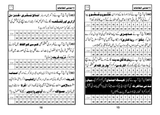 aZ ììììööööŽŽŽŽöööö³³³³³³³³³³³³ççççÅÅÅÅææææììììöööö³³³³³³³³³³³³––––öööö³³³³³³³³ççççÅÅÅÅ HW`WäúiZzg™¬Æšz¦Zy ((((44))))
™äÅÃÒÛâð?2™¬~;BZVäÆWŠZ[»Òpg3?
ÚÚÚÚnnnn]]]]áááá 15 14 13 12 11 10 9 8 7 6 5 4 3 2 1
30 29 28 27 26 25 24 23 22 21 20 19 18 17 16
ÆZ,ZÖpXÅ@*GŠw:™} ÂÂÂÂ³³³³³³³³³³³³^^^^qqqqôôôô³³³³³³³³ˆˆˆˆôôôôpppp W`Wä ((((45))))
»Zg$¹é GL[Â7H?!5Õä MIMSZSbIž …………ôôôômmmm³³³³^^^^ÒÒÒÒ³³³³^^^^…………pppp Zzg ÞÞÞÞôôôô³³³³ËËËËøøøø^^^^ÑÑÑÑ 1w™
~HƒVÔ‚ƒVz){Z#žŠw~pŠÃH:&ƒX
ÚÚÚÚnnnn]]]]áááá 15 14 13 12 11 10 9 8 7 6 5 4 3 2 1
30 29 28 27 26 25 24 23 22 21 20 19 18 17 16
ÎDƒñ¢{ð
ENENwÍðÐv ‡‡‡‡eeee³³³³^^^^ááááÒÒÒÒ^^^^ÎÎÎÎööööËËËËØØØØôôôôÚÚÚÚ‚‚‚‚mmmmßßßßääää HW`Wä ((((46))))
±©5½ð
YNEGYNÅ? 2222^^^^…………eeee^^^^…………ÖÖÖÖÓÓÓÓ>>>>ÒÒÒÒ†††† ZzgÁZiÁ ]]]]^^^^…………cccc‰‰‰‰1111 Å¬Š]eZ%c¼:¼
ÚÚÚÚnnnn]]]]áááá 15 14 13 12 11 10 9 8 7 6 5 4 3 2 1
30 29 28 27 26 25 24 23 22 21 20 19 18 17 16
c* eeeennnn^^^^áááá ~ÁZiÁZq- ÒÒÒÒnnnnŠŠŠŠ³³³³8888]]]]qqqqjjjjÛÛÛÛ^^^^ÅÅÅÅ HW`WäËc* ((((47))))
zi+-îÖ™”c*Š@c*$å MMãMm & ÅWe- ÚÚÚÚøøøø³³³³‚‚‚‚øøøøÞÞÞÞooooÚÚÚÚ„„„„]]]]ÒÒÒÒ††††cccc
!3ï LEMHíc*]ŠB? 12‚ 1 6,ÁZiÁ
ÚÚÚÚnnnn]]]]áááá 15 14 13 12 11 10 9 8 7 6 5 4 3 2 1
30 29 28 27 26 25 24 23 22 21 20 19 18 17 16
ÙÙÙÙ ÔÔÔÔ ››››øøøø³³³³ßßßß³³³³ˆˆˆˆ ÔÔÔÔ ÚÚÚÚøøøø³³³³„„„„]]]]ÑÑÑÑÚÚÚÚøøøøŠŠŠŠ³³³³ííííøøøø³³³³††††pppp )y~Zzg!*8çXM( HW`Wä ((((48))))
ÐvÅÃÒÅ? )ªÁî™©( Îä ‡‡‡‡]]]]…………pppp]]]]ææææ…………ÎÎÎÎøøøø````ûûûû³³³³³³³³ÏÏÏÏøøøø````³³³³³³³³ääää
)c*ŠgqpË›y»Šw™3**L{kH{ì(
ÚÚÚÚnnnn]]]]áááá 15 14 13 12 11 10 9 8 7 6 5 4 3 2 1
30 29 28 27 26 25 24 23 22 21 20 19 18 17 16
~ä ÒÒÒÒ³³³³ÜÜÜÜ‰‰‰‰³³³³1111ÒÒÒÒÜÜÜÜ]]]]ÖÖÖÖËËËË^^^^ÁÁÁÁ HW`Wäwç
EMzg~±©5½ð
YNEGYNÌ ((((49))))
ÅÃÒÛâð?2¢{ð
ENENw!*]!0î NEÐòYäÅßg]~¢ð
EMgU
7,|1? öööö…………ööööææææ††††mmmmÌÌÌÌ **›xƒ™
ÚÚÚÚnnnn]]]]áááá 15 14 13 12 11 10 9 8 7 6 5 4 3 2 1
30 29 28 27 26 25 24 23 22 21 20 19 18 17 16
ÂÂÂÂ³³³³ÛÛÛÛ³³³³^^^^ÚÚÚÚ³³³³ääää )â™~c*Š»yz){6,2yÆZ0+gÌ( HW`W»‚gZŠy ((((50))))
Zq- )Z¤/(,fƒÂ( ‡‡‡‡ÖÖÖÖ³³³³³³³³ËËËËnnnn³³³³³³³³6666 )Zzg%ÎäÅßg]~uÈÌ( ³³³³³³³³††††mmmmÌÌÌÌ
‚tÙA ÒÒÒÒöööö††††iiii^^^^ )^©5å MEMG( Ô<LÆ_.WŠSHàJ- ]]]]ââââoooo _
gpp»©wg;? ]]]]ööööææææÞÞÞÞ33331111µµµµ^^^^ññññôôôôßßßß33331111 Zzg'VÐ ÚÚÚÚŠŠŠŠçççç]]]]ÕÕÕÕ ~úc*V
ÚÚÚÚnnnn]]]]áááá 15 14 13 12 11 10 9 8 7 6 5 4 3 2 1
30 29 28 27 26 25 24 23 22 21 20 19 18 17 16
QMRM Úø‚øÞo]ôÞÃ^Ú^l 72
1516
Úø‚øÞo]ôÞÃ^Ú^l 72
 