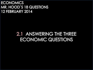 29.1 marching toward war questions 2014