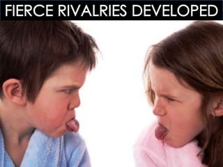 29.1 MARCHING TOWARD WAR