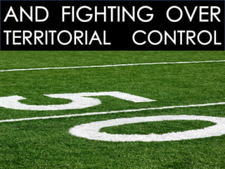 29.1 MARCHING TOWARD WAR