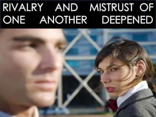 29.1 MARCHING TOWARD WAR