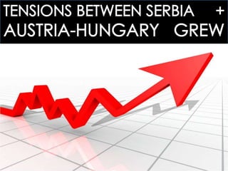 29.1 MARCHING TOWARD WAR