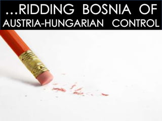 29.1 MARCHING TOWARD WAR