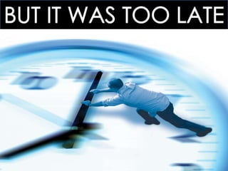 29.1 MARCHING TOWARD WAR