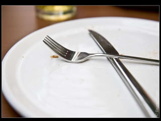 29.1 MARCHING TOWARD WAR