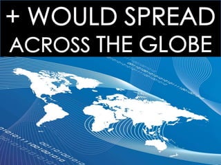 29.1 MARCHING TOWARD WAR