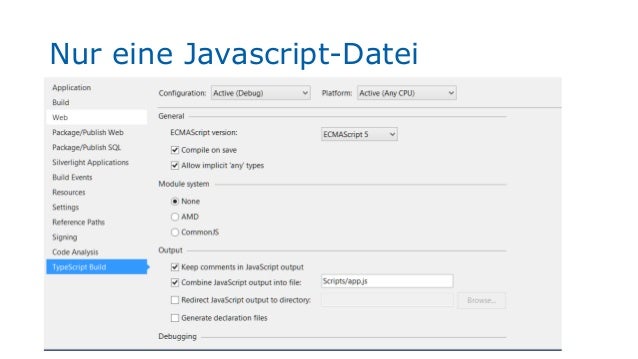 Typescript Es Private Properties Typescript Es Private Properties