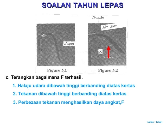 29.prinsip bernoulli 29.prinsip bernoulli