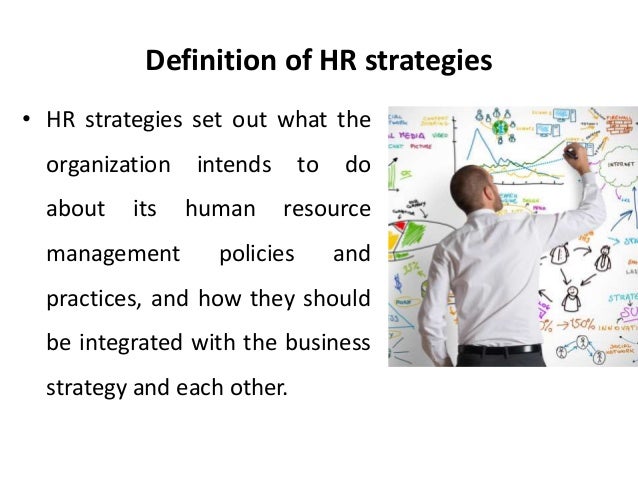 Organization Development A Practitioners Guide for OD and HR