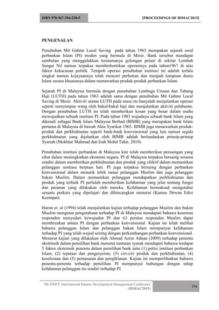 Yusliamir Mohd Yusoff | PDF
