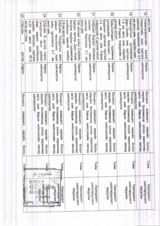 tN)N)
I
I
(o
J
f)
('l
N
5
N N
N)
> X
O S (
r :
r,, 0)
T 9s( Ir
r -
(J
9 . <>  <
-.t
x P
E 0 )- l v
o o )
x o I
xt-l
I
S
s(T
J
1r
-1
(t
o
io
0)
s
X
I
tr o]
v s
{ T
5
(,
x
t r o l
F 0 )
v s
{ T
:
a)
X
F 0 )
V s
. T
-
G)
X
t r o l
s *
v s
{ T
:
Q)
x
t r o l
= 0 )
V S
. T
-
G)
x
t r o l
E Tv s
{ T
:
x
S , H
s sA X
5
X
t-
o
OJ
(,
=
S ; ^
< (  J
s ta Eg r : l !
; l r S
S: S
s t ( x Ia ' n
o 9 c
= : i c
l : o :
s : o c. } . r 7 T
> r v -
: D o F
s ^
S ( ( J
r r ! f , nq c ) x
( D ! I E
= r s
S S
s ( x f
1'
o 9 c
< i ca A u
s o cE f l '
y v J
s ^
s ( v
q d E
o 9 if , 4 s
S s
s ( x I
E
o 9 c
< i ca n E
s o c1 r f r a
F V J
: o o x- H A A
r -l 7 T
l o E E
5 s ( o
> c , l r Q
; o ( ,
i 3 o r
s ^< f U
^ - a
5 a H( . ) y E
f 4 s
S S
s ( x -? t n
a O ^v T V
< = o/ A E
! v :
s o cE , 7 ?
t s r v 4
: c E . c
I , o
P l c= ! - i c
tr !t 'c
= f , s
S S
; ' 6 =
tl
o $ l c
< = i c
r c ) :
s o ch 7 t -
!  , !
n
F E
s :
< x
a). C
a
c
:
o o
s - t r
s t O
o
ol
5 n
o X
s
X I
(l)
o
T !
o :
$ o ^
( D o o
d E Es ( o
s - 8= o l
- E I
E , o5 5 n
5 a d
g Y E
S S
; ' 6 =
o 9 (
3 i c
r o :
s o c
n
-l
s
Si(
3
-.{
s
s(
3
s
S(
-l
s
S{
{
il
-l
s
-l
s
s(
-l
s
S(
--{
s
S (
i..t.4.,6.:.Jr-
; -_'r'_-;_-*
t-" s-""
P ,li;ilu,il
N ' r ' i l l i i : i
5
!,
rI
t
!
tr
$ <
: 0 = !
i
! D <
x : f E
{
L
0 ) <
-
tr
6 <
Y I : 1 ED <
: o : r o
 