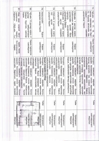 @
6
{
(o
(t
5
3
(t
l l
t
rJ
o)

3 F s -q d -
i ! < , ,Y - g ' u- 1
- { <
O -
ul
t-
T !
S I
s( s(
I - t
I <,r
- , 3 3r ' S t r . i
{-J J
-1
or orb -c
$ i l < t - - l
c s ( ; 1 " i
s ! x s
x tr..x s(
= v T
J
ol (,
5
- ll
-1
E = R I^ v l 7
5 X
t r o o= + E
+ o o
6 ? _ 9(t !t-
r o - N
$ T
3 s
O) S(
! o
e 6X J
_ s
qi 5'
c r ) f
0)
 J I
0)
s
X
!
(t
$E xr
Y s . F
i E
I l J
5 x
G O
< :s ( X
or: -
$ c j
: j s ' F
i E
0)
gF'**I -
i r 9
; ' F : d
I
l f i
t r s
S X
5 j
x << ' o
< G )
= & )
o o
X 5
o)
X
E
E o
s 0 r
€ E
= T(t
X
E
E oJ q )
{ E
E T
X
E
E crr
J 0 )
-qE
E TG)
x
g
t r S
s xL r l
x << T '
< G )
o o
X :
G)
XI
o o x
< o o- ' n T
o s - C
b s ( O
= - g
< v J
- 9 r S ( I E -
E
^ 1 1 O ^
Efil:E + - +
! 4 V 4
- - t r O ; R i
s o o o
s(-F: E X
O O S E
l'!f, s, O
o : l - o
: ( r ) o
5 E ^
Y 5 J ' N
Q = R o
< u , Y E
: - s
r s (( I ) X I
' o
(Jl @ ^"n  - v r
Y - A
7 a vv a 
r v J
Y q / l ,
a ! r
f l -  r / '
s o o oF , F - -
5  t s V 4
o o s , t r
5 ' 1 5 S ( O/ .  - - A
= ( ' o
s c ^
Y  J ( T )
3 t g €
5 4 s
I S (
G ) X I. o
o l o ^A  T V I
- - v
v a 
r v J
v o o- ?
o t o t o x
N O o o
E il o
;'=,4$E : r * s
7 f , -
-l -{ -{
s:
S:(
<l
-{
S
s(
-J
s
s(
-l
s
S(
tl
*s
H]fis(
iiF
S(
$S, &;;f*,t*$.fii
I t"- i'.
Flr'.-r::.-.:':r::l':: !
l
S
S(
-
F
F <
-{
E
o v (
E = t ,
E
$ <
s : !
-{
E
o <
! : T t
{
Ep <
! f , E
{5'-'i.i
-
 