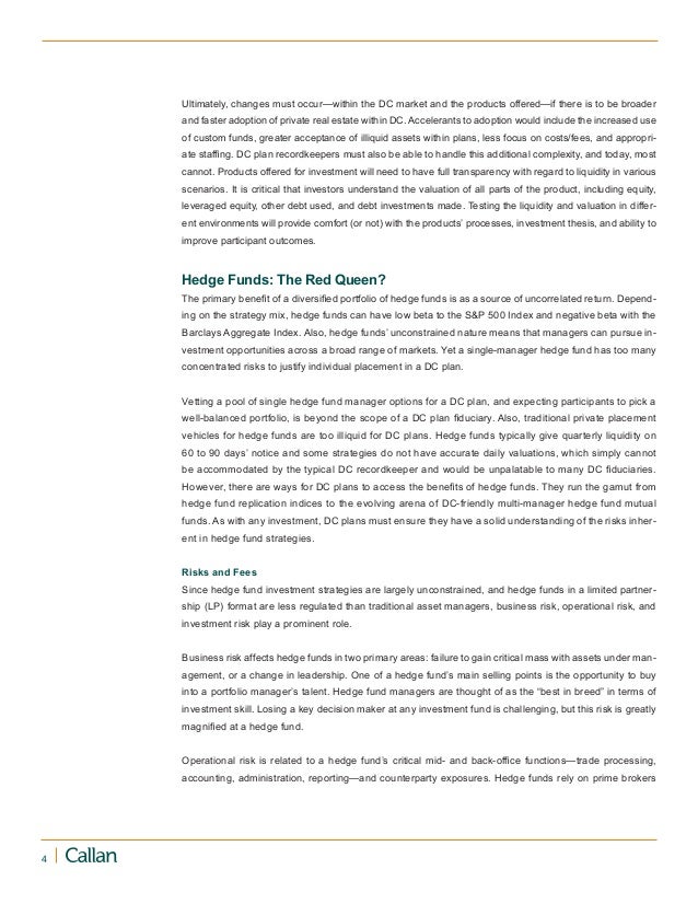 HMG Courtland Properties Inc A Gold Mine Of Underappreciated