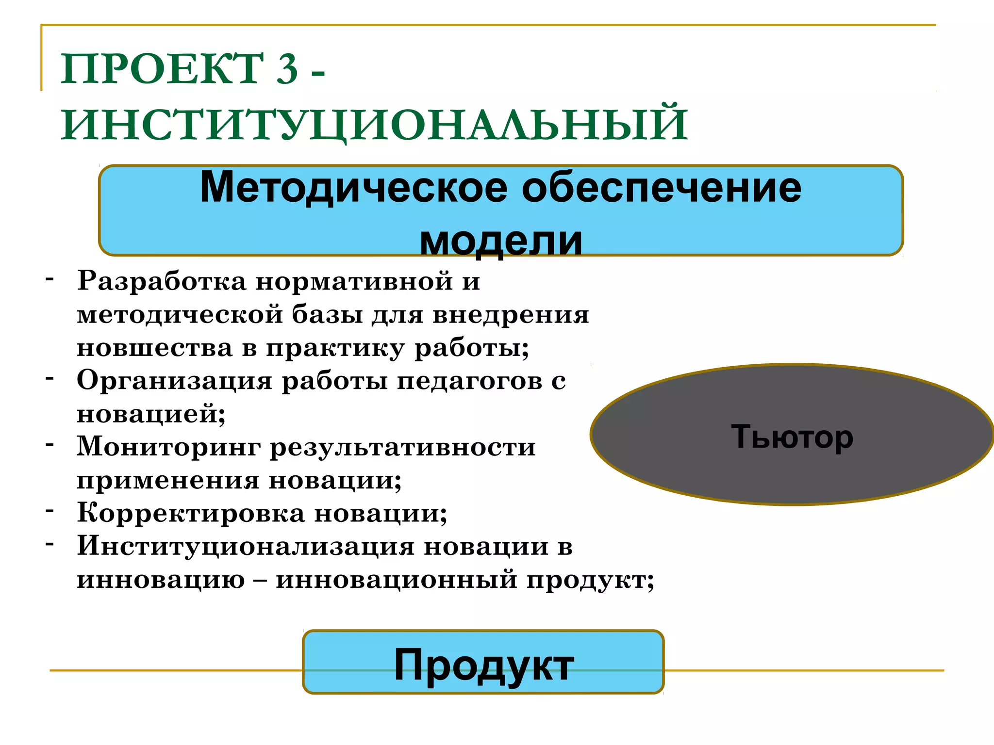 fgghhh
