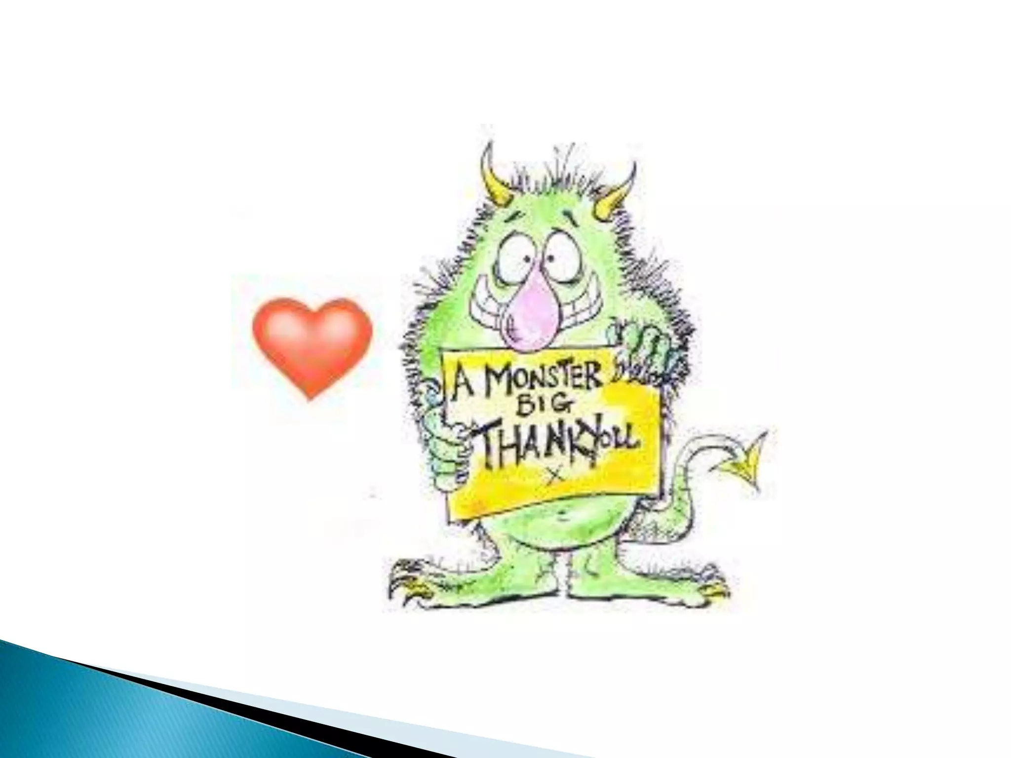 Electricity Class 10 Physics Chapter Complete with Formulae