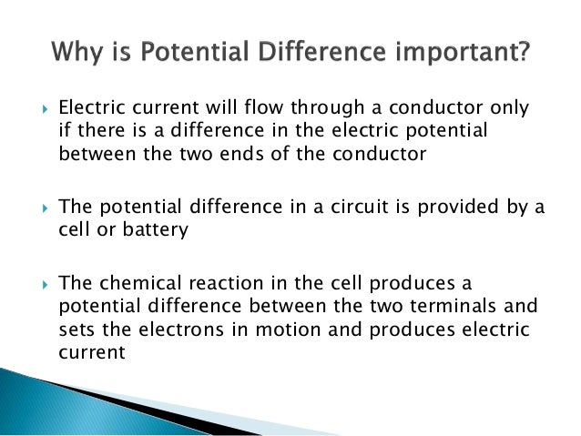 Electricity Class 10 Physics Chapter Complete With Formulae