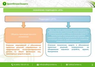 Мероприятия По Обеспечению Антитеррористической Защищенности | PPT
