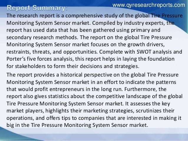 the facts and figures the tire industry Recycling facts & figures file type size voice of the recycling industry: pdf: 14301 kb: 06 oct, 2016: scrap tire processors chapter. the facts and figures the tire industry Recycling facts & figures file type size voice of the recycling industry: pdf: 14301 kb: 06 oct, 2016: scrap tire processors chapter.